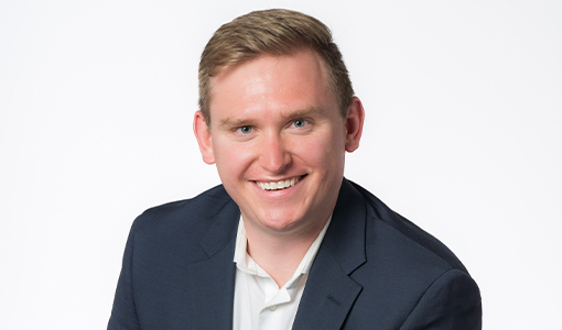 Continue reading about NREL's Brent Logan Named Emerging Leader Under 30 by The Institute of Internal Auditors