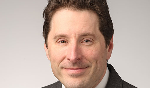 Continue reading about Paul Denholm Distinguished as IEEE Fellow for Extraordinary Work in Renewable Energy