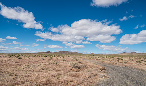 Continue reading about Clearing the Path for Renewable Geothermal Project Development