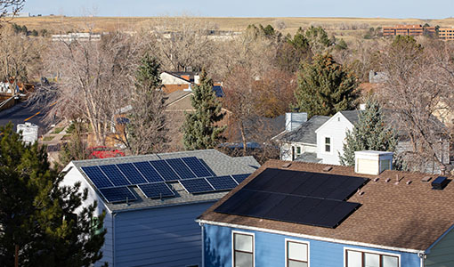 Continue reading about NREL and Partners Build All-Data Approach for Automated Grid Recovery