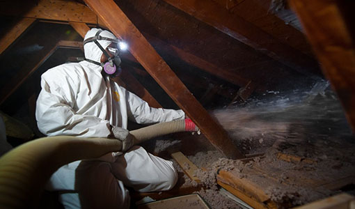 Continue reading about Celebrating Weatherization Day Throughout the Seasons