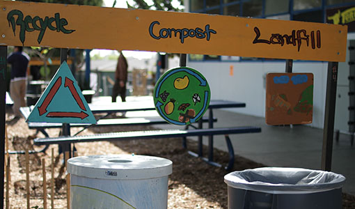 Continue reading about Lower Energy Costs, Healthier Air: How Energy CLASS Prize Winners Are Transforming Their School