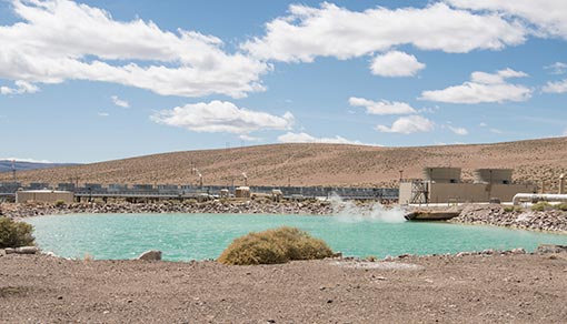 Continue reading about Bring on the Seismic Noise