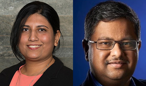 Continue reading about NREL Team Wins 2023 Cooperative Research Award in Polymer Science and Engineering