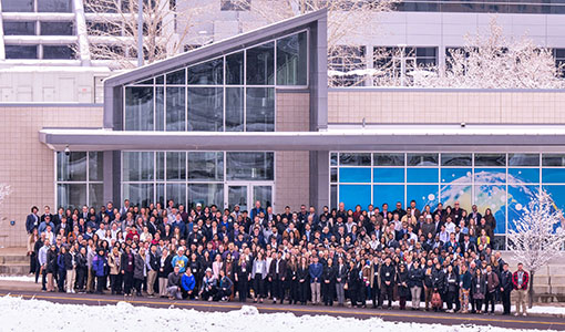 Continue reading about Solar Decathlon 2023 Winners Take Zero-Energy Design and Construction to Next Level