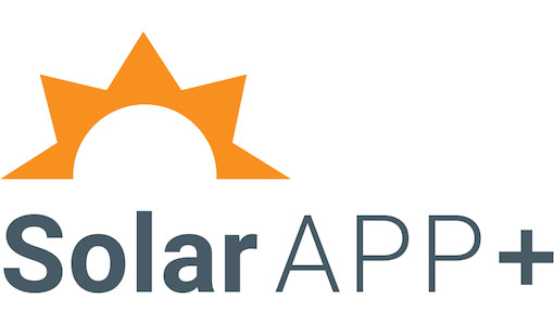 Continue reading about SolarAPP+ Prize Brings Automated Solar Permitting to Two New States