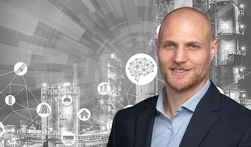 Continue reading about Q&A With Travis Lowder: Not All Climate Crusaders Need a Technical Degree