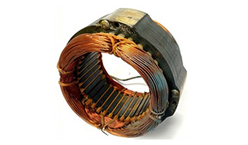 Continue reading about Copper Is King, But It Is Time for a Metal Meritocracy