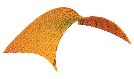 Continue reading about The Yoga of Energy (Specifically, Ocean Energy)