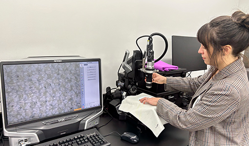 Continue reading about On Its Journey To Make Clothing That Leaves No Trace, The North Face Taps the BOTTLE Consortium To Scale Biodegradable Polyester Alternative