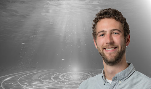 Continue reading about Beneath the Surface: Alec Schnabel Has the Power (and the Power Electronics) To Advance Wave Energy