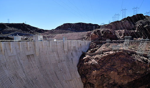 Continue reading about How Mountains Could Store Mountains of Clean Energy