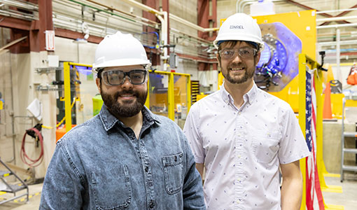 Continue reading about Additive Manufacturing Could Turn the Tides for Marine Energy Technologies—Here Is How