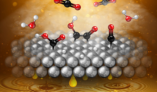 Continue reading about New Database Aims To Accelerate Electrocatalyst Development Through Atomic-Scale Insights