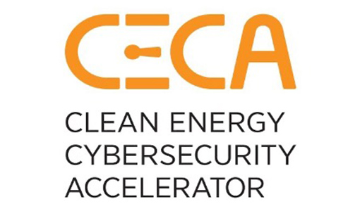 Continue reading about Asimily Joins Second Cohort of Clean Energy Cybersecurity Accelerator