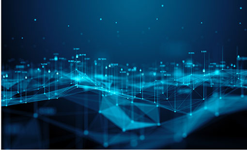 Continue reading about NREL Project Sets Stage for Quantifying Future Energy System Cyber Risks