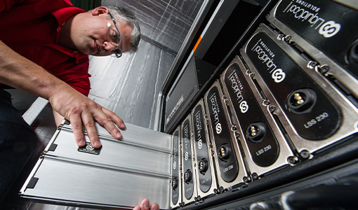 Continue reading about IN² at 10 Years: Cohort 1 Participant Uses Liquid To Cool Computers