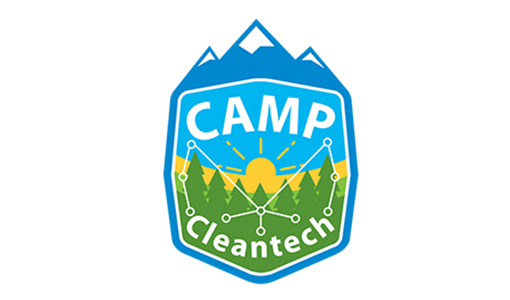 Continue reading about NREL's Camp Cleantech To Empower Startups for Success