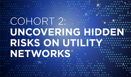 Continue reading about Second Cohort of Clean Energy Cybersecurity Accelerator Continues System Visibility Evaluations