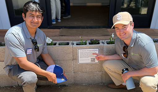 Continue reading about How 8 Hours of Constant Explosions Can Help Make Concrete Carbon Neutral