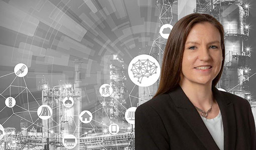 Continue reading about Q&A With Ana Aday: Why a Plucky Engineer Chose Cement Over Rodeo (But Credits Horses for Her Ability To Face a Crowd)