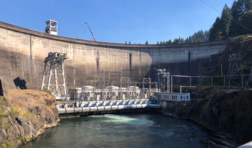 Continue reading about Advanced Hydropower Cybersecurity: Introducing the Cybersecurity Value-at-Risk Framework 2.0