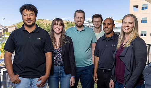 Continue reading about West Gate's Third Cohort Most Diverse Set of Technologies Yet