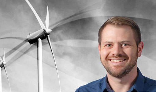 Continue reading about Jeremy Stefek