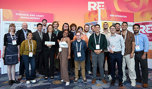 Continue reading about Introducing the Solar District Cup Class of 2024–2025