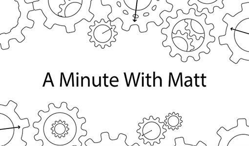 Continue reading about Manufacturing Is Not Always What You See in the Movies