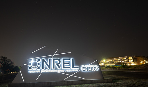 Continue reading about Call for Input: Capacity Accelerator for Tribal Offshore Wind Energy Engagement