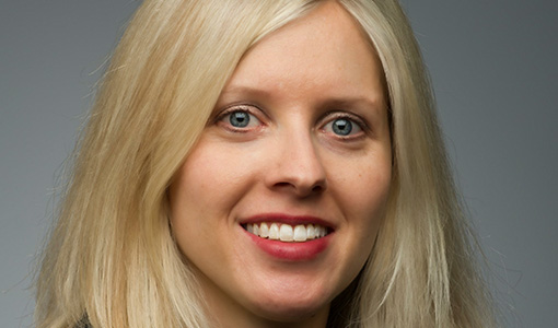 Continue reading about Rachel Sullivan Brings Strategy and Creativity to NREL Communications