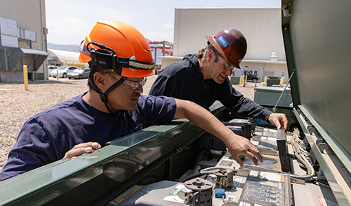 Continue reading about How Jerry Hur Balances Award-Winning Work With High-Octane Car Drifting