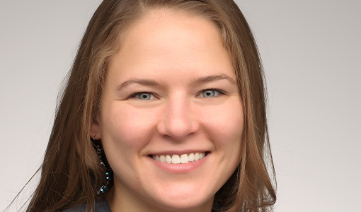 Continue reading about Bethany Frew's Farm Upbringing Led to a Systems Approach and a Renewable Energy Harvest