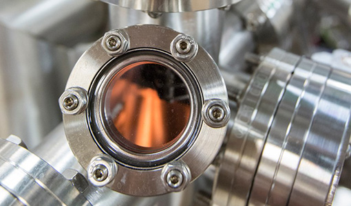 Continue reading about Innovative Materials and Scalable Manufacturing Pathways: New NREL Research Center To Look Toward the Future of Renewable Energy