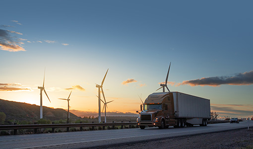 Continue reading about 2024 Transportation Annual Technology Baseline Update Now Available