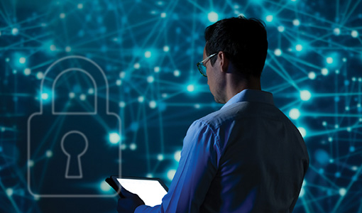 Continue reading about Digitizing Utilities Prize Round 2 Names Phase 1 Data Track Winners