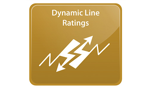 Continue reading about On the Road to Increased Transmission: Dynamic Line Ratings