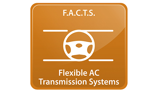 Continue reading about On the Road to Increased Transmission: Flexible Alternating Current Transmission Systems