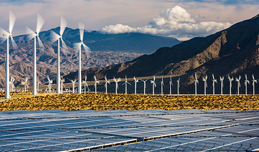 Continue reading about Plug Into Newly Released 2024 US Electricity Sector Data