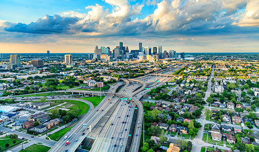 Continue reading about NREL Explores Path To Increase Occupant Safety During Extreme Weather