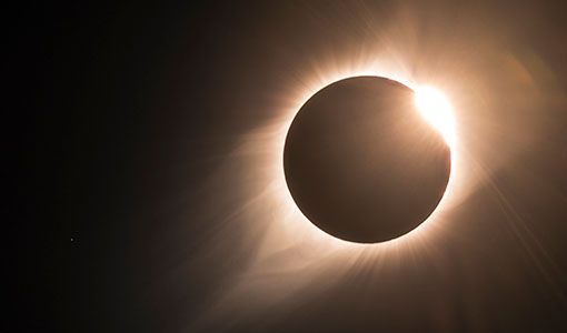 Continue reading about NREL Shows Live Grid Impacts From Total Solar Eclipse