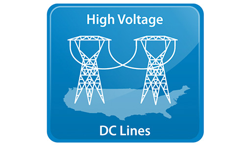 Continue reading about On the Road to Increased Transmission: High-Voltage Direct Current