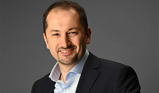 Continue reading about John Kisacikoglu Tapped To Lead IEEE's Transportation Systems Committee