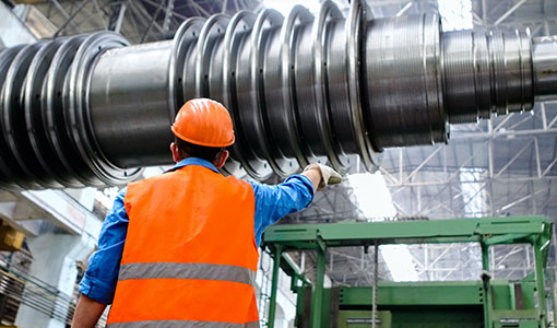 Continue reading about MAKE IT Prize Helps Fuel US Clean Energy Boom