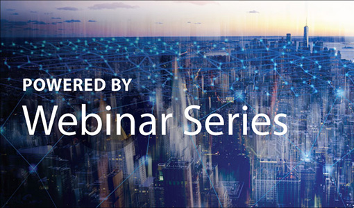 Continue reading about New Webinar Series Will Showcase Real-World Projects Powered By NREL's Grid Planning and Analysis Tools