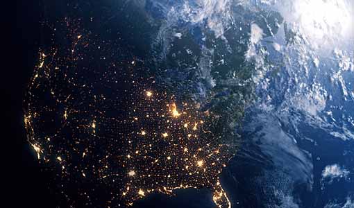 Continue reading about NREL's 2024 Standard Scenarios Now Available