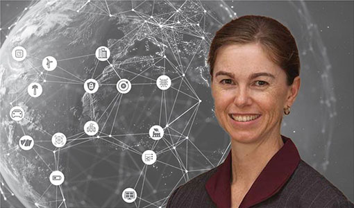 Continue reading about ARIES: Solutions at any Scale