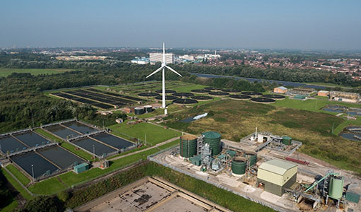 Continue reading about NREL Calls for Proposals From US Wind Turbine Manufacturers