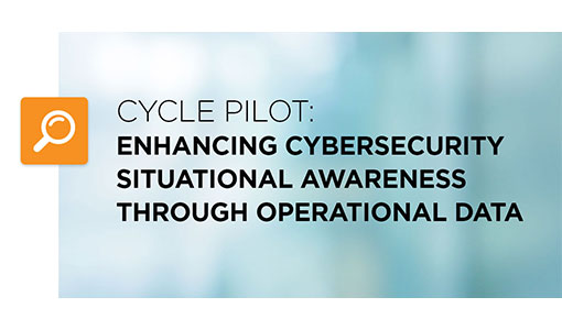 Continue reading about Cybersecurity Accelerator Expands To Speed Commercialization of Department of Energy Technologies